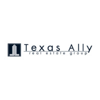 Texas Ally Real Estate Group, LLC (DBA 