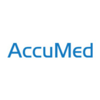 PrestonGill