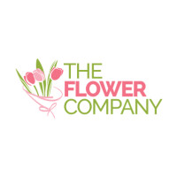 The Flower Company