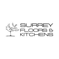 Surrey Floors & Kitchens
