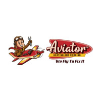 Aviator Heating & Cooling