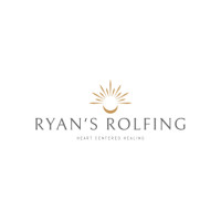 Ryan's Rolfing