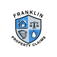 FRANKLIN PROPERTY CLAIMS