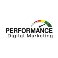 Performance Digital Marketing of Boise