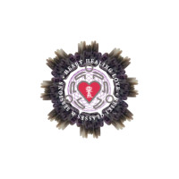 Heart Healing Love, Reiki Classes & Sessions