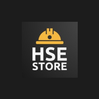 HSE Store