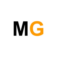 Moonstone Gold Limited