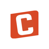 iamcouponer
