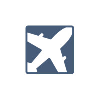 gogo-coupon.com
