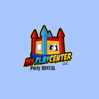 mpcpartyrental