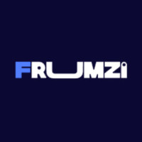 Frumzi