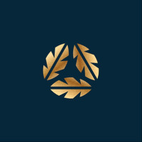 Goldleaf Law PLLC, Wrongful Death and Serious Injury Attorneys