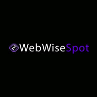 WebWiseSpot - Web Design & Marketing