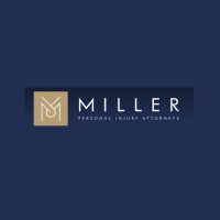 millervegasinjuryattorneys