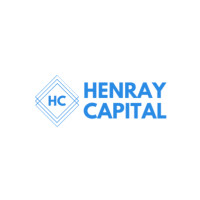 Henray Capital