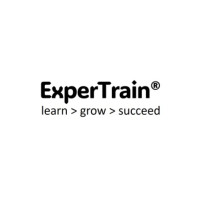 ExperTrain Limited