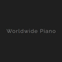 Worldwide Piano