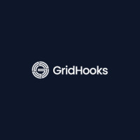 GridHooks LLC