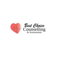 Best Choice Counselling & Assessments