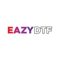 EazyDTF