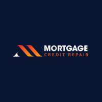 Creditrepairformortgage