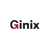 Ginix