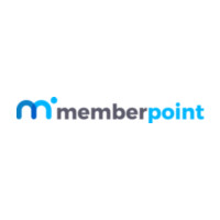 MemberPoint