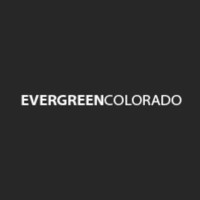 The Evergreen Experience