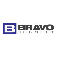 Bravo Consult