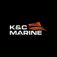 K&C Marine