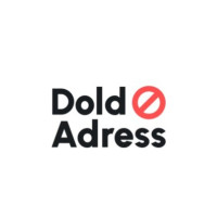 Dold Adress
