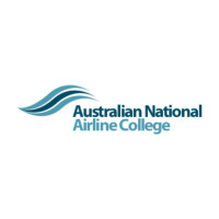 Australian National Airline College