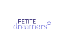Petite Dreamers Sleep Solutions