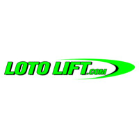 LOTO Lift