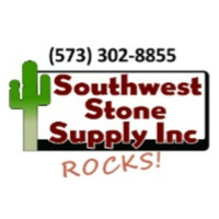 Southwest Stone Supply