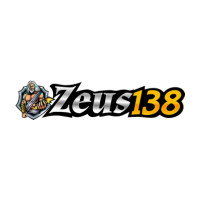 Zeus138