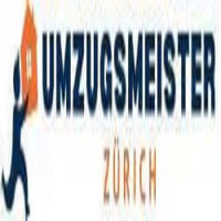 Umzugsmeister Bumgarner