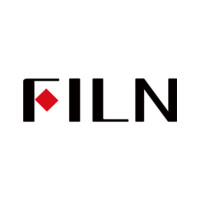 FILN