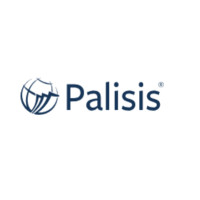 PalisisAG