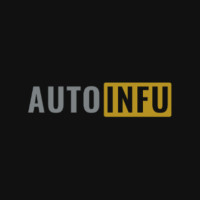 AutoInfu
