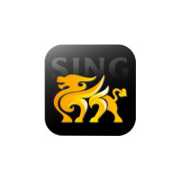 Sing55