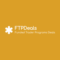 FundedTraderHQ