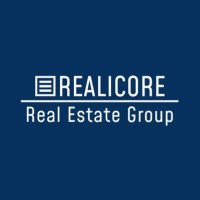 Realicore Real Estate Group