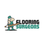 Flooring Surgeons
