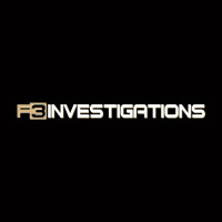 F3 Private Investigations
