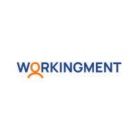 workingment.com