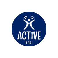 Business Name: Stoked Surf Bali trading as Active Bali.