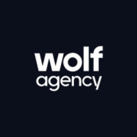 Wolf Agency