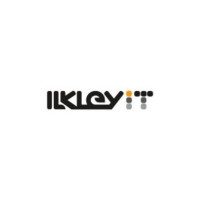 Ilkley IT Services