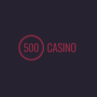 500*****bonus